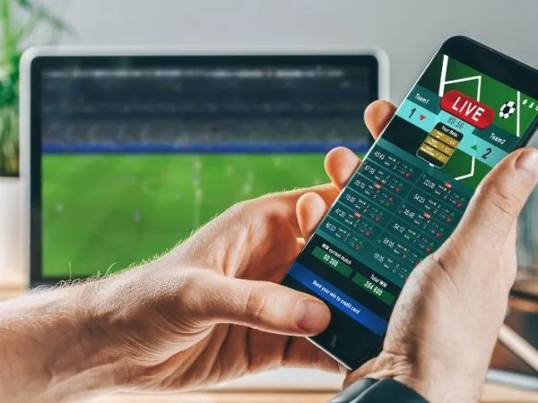 Yasa Dışı Bahis Oynamanın Cezası Nedir?  Yasa Dışı Bahis Oynamanın Cezası Nedir?
