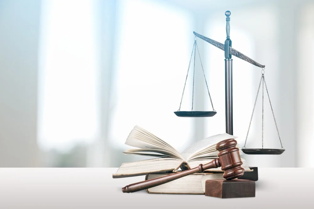 Ceza Davalarında Avukat Zorunluluğu Var mı? Ceza Davalarında Avukat Zorunluluğu Var mı?