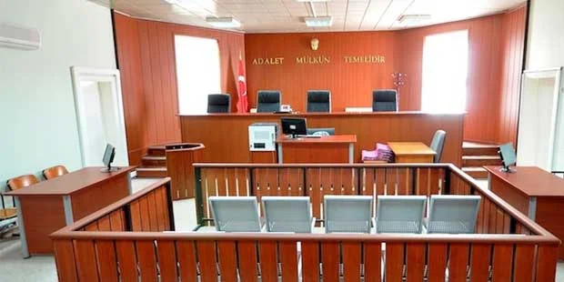 Ağır Ceza Avukatı Hangi Özelliklere Sahip Olmalıdır Ağır Ceza Avukatı Hangi Özelliklere Sahip Olmalıdır