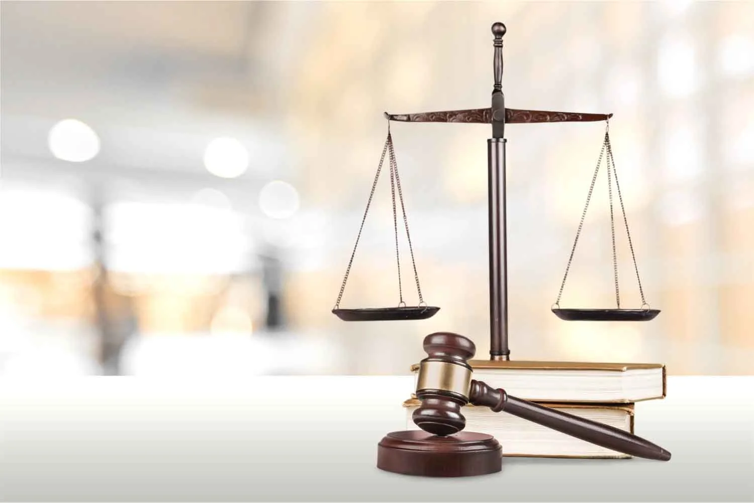 Yüce Divan Yargılaması Yüce Divan Yargılaması