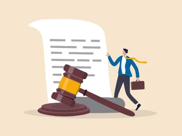 Hangi Durumlarda Davanın Düşmesi Kararı Verilir?  Hangi Durumlarda Davanın Düşmesi Kararı Verilir?