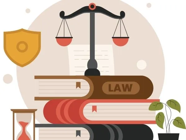 Ceza Davasında Kanun Yararına Bozma  Ceza Davasında Kanun Yararına Bozma