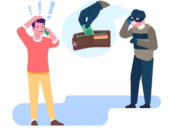 Özel Dolandırıcılık Suçu Emsal Kararı Özel Dolandırıcılık Suçu Emsal Kararı