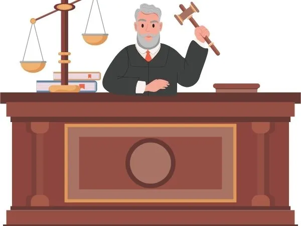 Kovuşturmaya Yer Olmadığına Dair Karar (Takipsizlik) Kovuşturmaya Yer Olmadığına Dair Karar (Takipsizlik)
