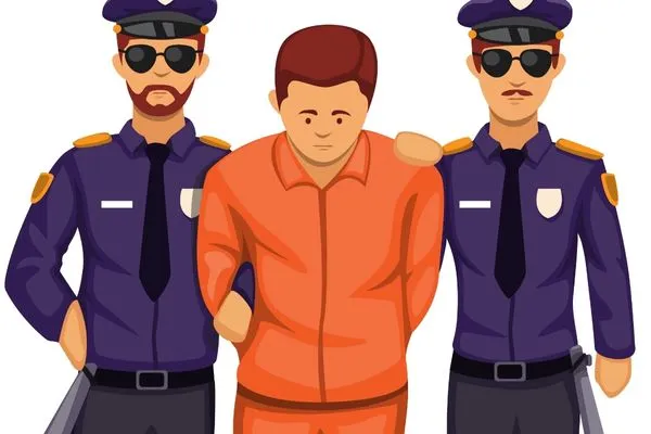 Ceza Davasında Hüküm Çeşitleri Nelerdir?  Ceza Davasında Hüküm Çeşitleri Nelerdir?