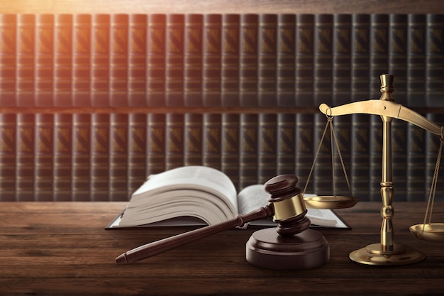 “Bırakın adalet yerini bulsun, isterse kıyamet kopsun.”