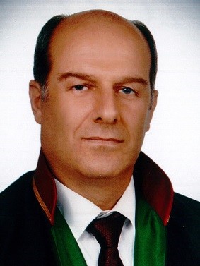 Mehmet İSTANBULLU